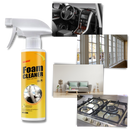 Mousse de limpeza para carros Liveday, produto de 30ml para manutenção e decoração de veículos, embalagem com frasco de 1oz.