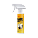 Mousse nettoyante para carros Liveday, produto de 30ml, ideal para limpeza e cuidado de veículos.