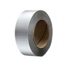 Rolo de fita de vedação ultra-resistente da Loopsun, ideal para colagem e isolamento em construção, visível na imagem.