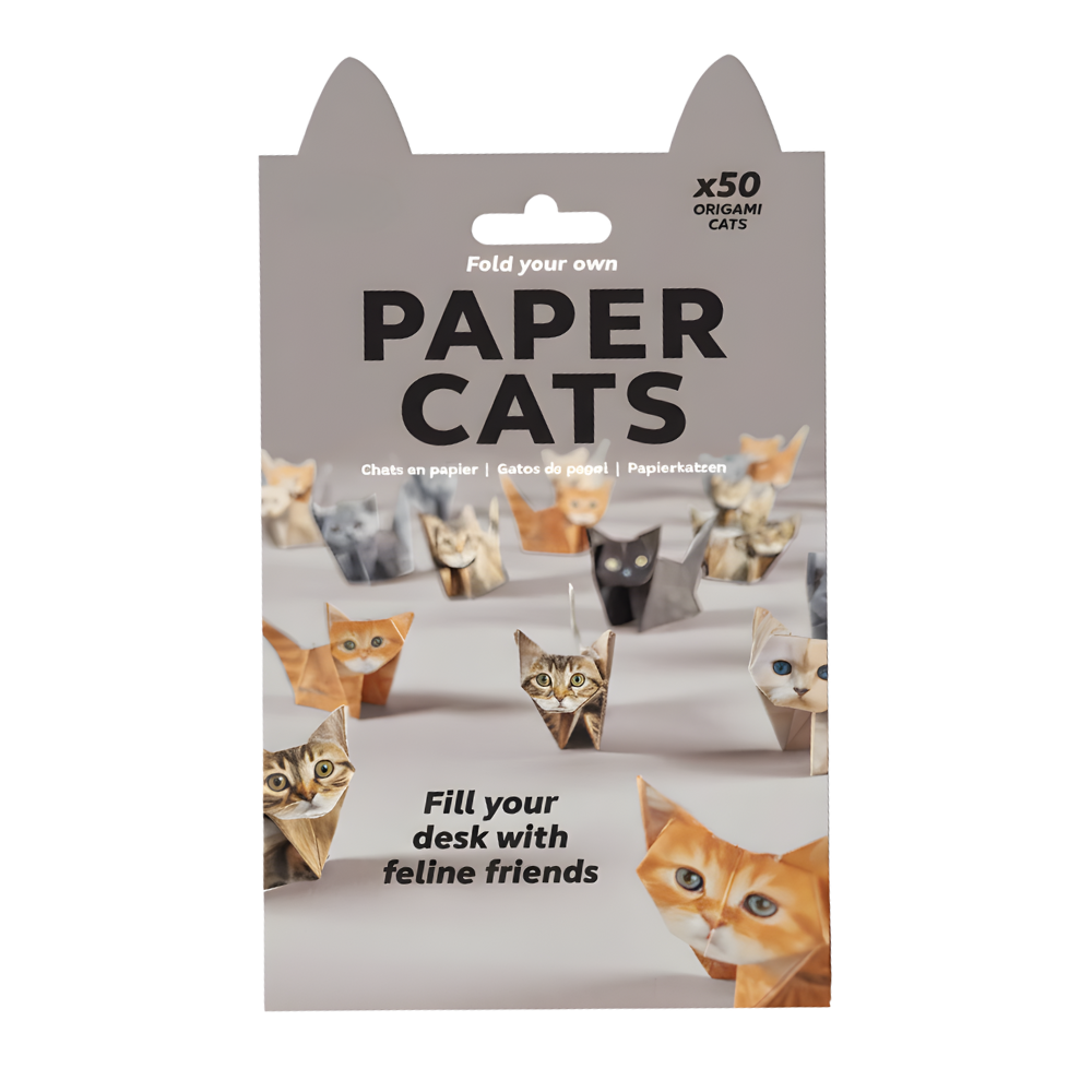 Papier origami 3D de animais, dinossauro, para hobbies criativos, marca Maxcozy, exibido em detalhes coloridos.