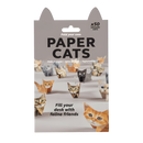 Papier origami 3D de animais, dinossauro, para hobbies criativos, marca Maxcozy, exibido em detalhes coloridos.