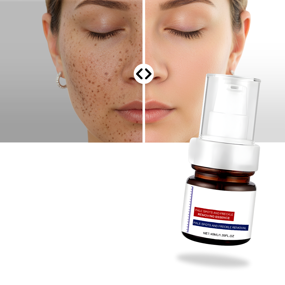 Sérum éclaircissant à l'acide kojique de Medicube, cosmétique pour luminosité et uniformité de la peau.