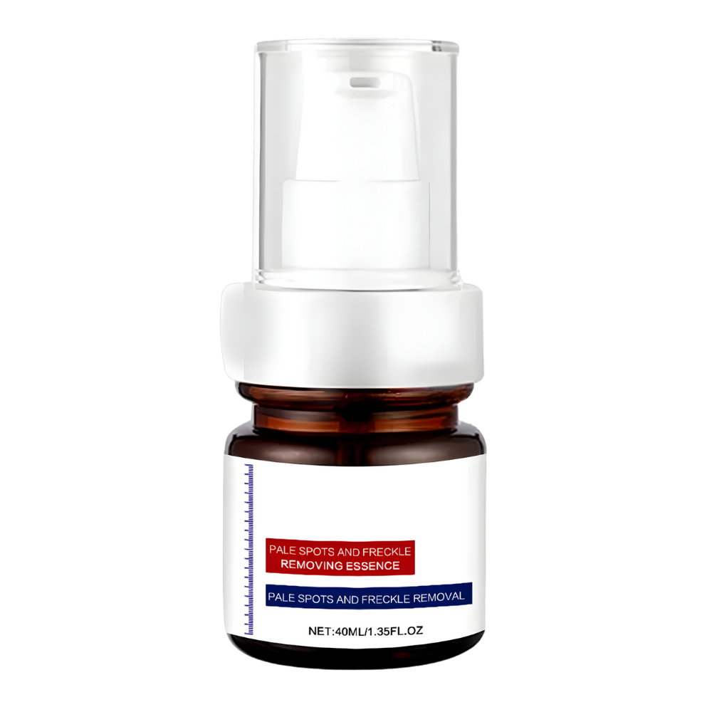 Sérum éclaircissant à l'acide kojique de Medicube, frasco avec sérum translucide pour luminosité et uniformité de la peau.