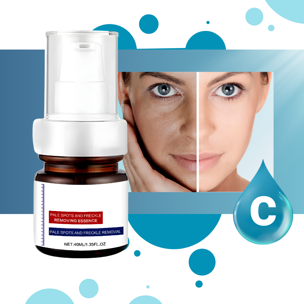 Sérum iluminador da Medicube com ácido kojico para clarear e uniformizar a pele, embalagem de cosméticos.