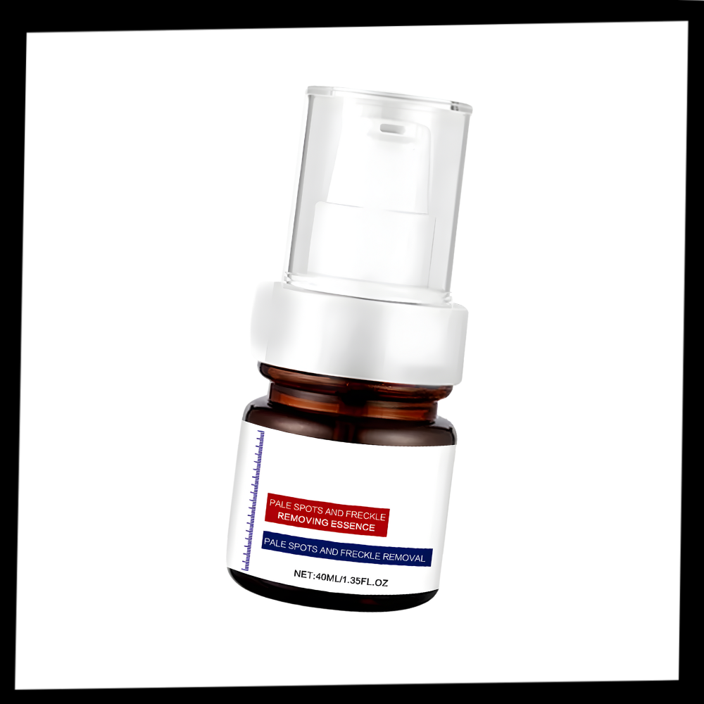 Sérum éclaircissant à l'acide kojique de Medicube, frasco avec sérum pour uniformiser le teint et réduire les taches pigmentaires