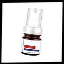 Sérum éclaircissant à l'acide kojique de Medicube, frasco avec sérum pour uniformiser le teint et réduire les taches pigmentaires