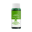 Spray revitalizante para gramado da marca Megawheels, ideal para cuidados com pelouses e jardins.