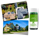 Spray revitalizante para gramados da marca Megawheels, ideal para cuidados de pelouses e jardins.