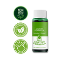 Spray revitalizante para gramados da marca Megawheels, ideal para cuidados de pelouses e jardins.