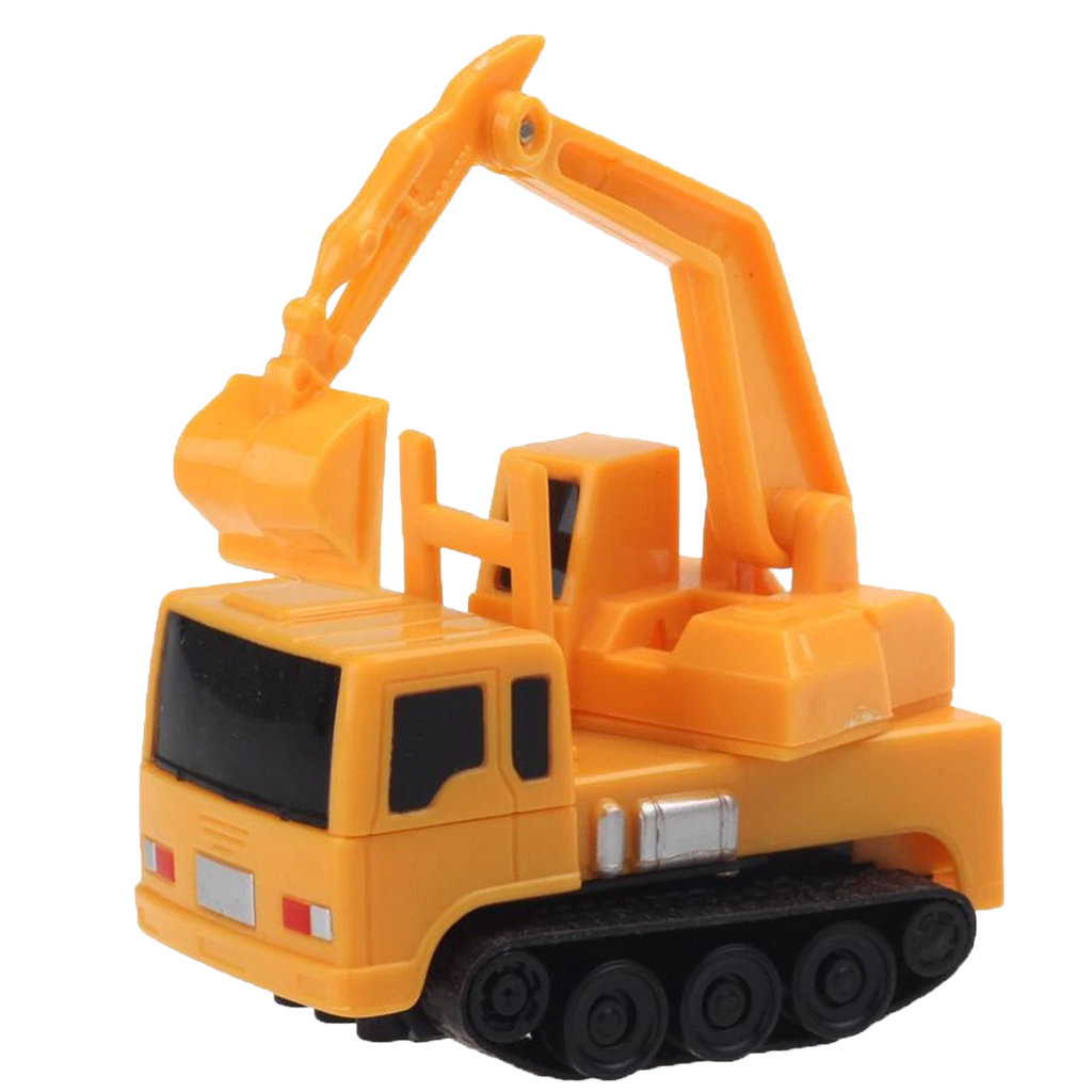 Robô de linha inductivo da Miarhb, brinquedo de atividade com design de pinguim preto, para diversão educativa e interativa.