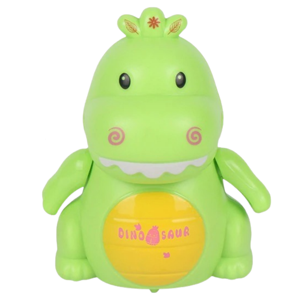 Robô de linha inductivo Miarhb, brinquedo de atividade com design de pinguim preto, para crianças e diversão educativa.