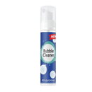 Spray nettoyant universal Miarhb para limpeza doméstica, frasco de 30 ml com pulverizador para uso doméstico.
