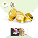 Capsulas de óleo de orégano da Micro Ingredients para fitness e nutrição, 180 cápsulas, suplemento natural de saúde.