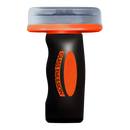 Roll-on nettoyante para para-brisa Miximx, produto de manutenção de veículos, com aplicação prática para limpeza eficiente.