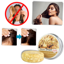 Shampoing bio para crescimento capilar da marca Mortilo, frasco de shampoo com ingredientes naturais para cuidados dos cabelos.