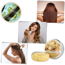 Shampoing bio para crescimento de cabelo da marca Mortilo, frasco com shampoo natural para fortalecer e estimular os fios.