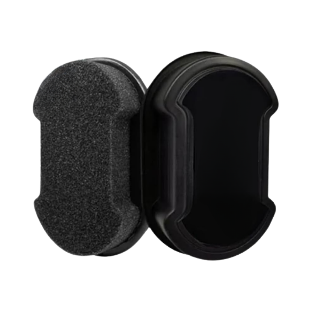 Revestimento nano multifuncional da Baoblaze para cobertura de janelas, proteção e acabamento de alta tecnologia.