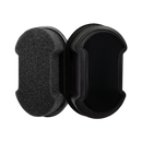 Revestimento nano multifuncional da Baoblaze para cobertura de janelas, proteção e acabamento de alta tecnologia.