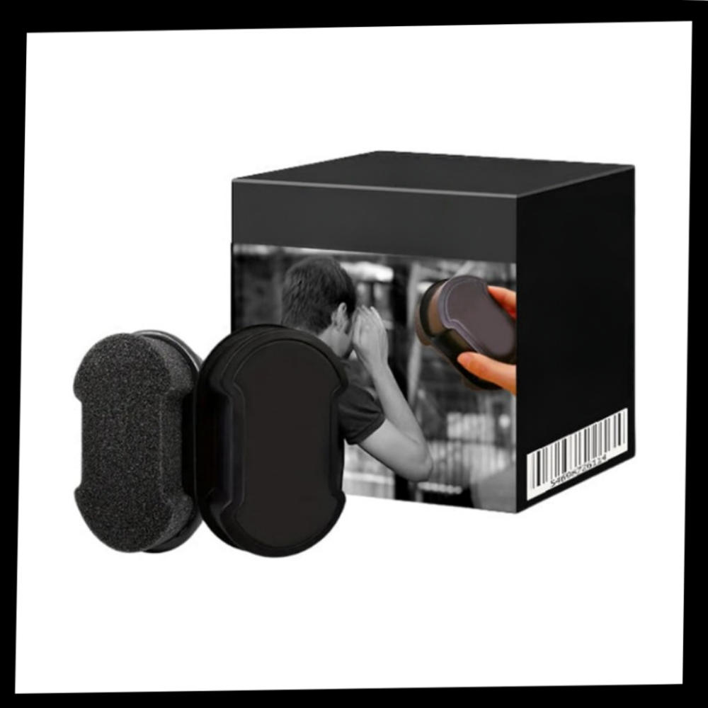 Pacote de revestimento nano polivalente para janelas, proteção e acabamento para diversos materiais, marca Baoblaze.
