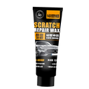 Cera Efface-rayures de voiture Mybeauty, creme para eliminar riscos profundos em veículos, com efeito de penetração profunda.
