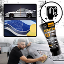 Efface-rayures de voiture Mybeauty, crème d’entretien pour véhicules avec pénétration en profondeur, pour réparer et décorer.