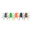 Iscas de pesca em forma de aranha, com movimentos naturais, marca Amazing Fashion Decoration, ideal para pesca esportiva.
