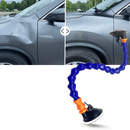 Ventouse de débosselage pour voitures Nishiyuenyi, outil de réparation automobile pour enlever les bosses sur la carrosserie.