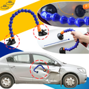 Ventouse de débosselage pour voitures Nishiyuenyi, outil de réparation automobile pour enlever bosses et imperfections.