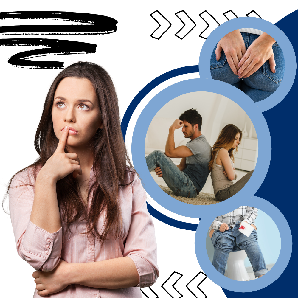 Treinador de piso pélvico Water Bottle, equipamento de fisioterapia com biofeedback para fortalecimento muscular pélvico.