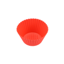 Forro de silicone antideslizante e resistente ao calor para moldes de cera, acessório para perfumes de ambiente Xiaowenjing.