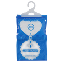 Saco absorvente de umidade anti-odor Hgehaz para eliminar umidade e odores de ambientes fechados.
