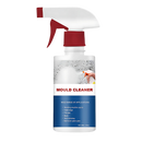 Neutralizador de odores e mofo para limpeza doméstica, da marca Itoz, mostrando o produto em embalagem de spray.