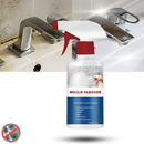 Neutralizador de odores, mofo e bolor para limpeza doméstica, marca Itoz, remover odores e mofo de ambientes internos