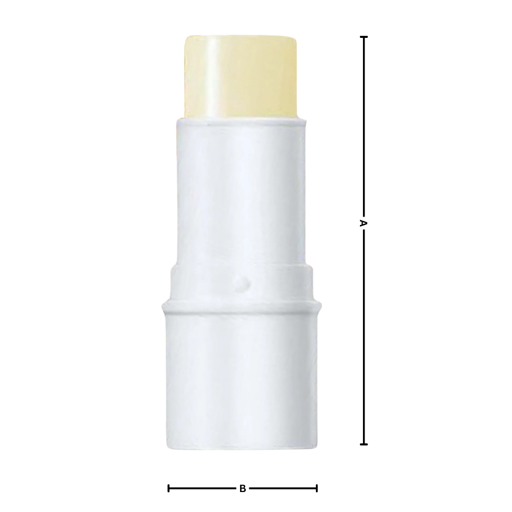 Baume apaisant pour coussinets d'animaux, marque Only Natural Pet, contenant ingrédients naturels pour le soin des pattes d'animaux.