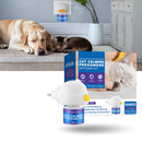 Difusor de feromônios Yubatuo para cães, acessório que promove tranquilidade e bem-estar para seu pet.