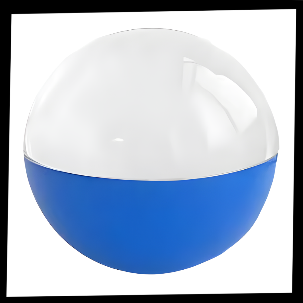 Bola de Natal decorativa personalizada da Dealhobbies com fotos e vídeos, ideal para decorações natalinas e lembranças especiais