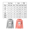 Capucha interativa para animais, veste de roupa ao ar livre da Colofity, com detalhe que promove interação e conforto para pets.