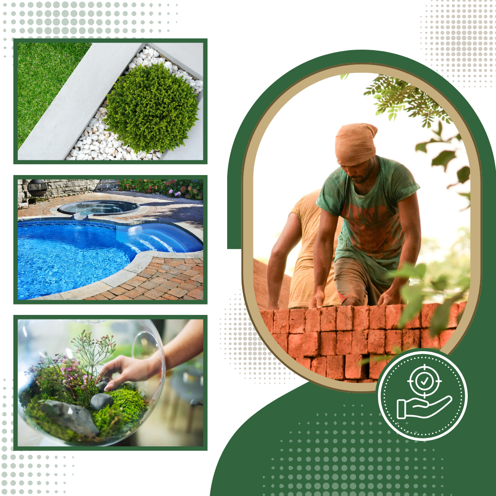 Cola de paillis forte Petra para jardinagem, adesão eficiente para proteger e fixar materiais no jardim.