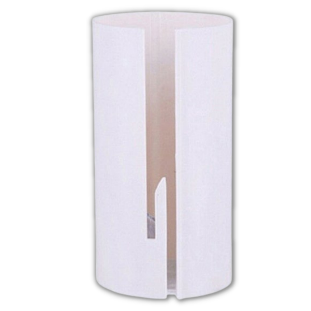 Acessórios para ferramentas de corte Plneik, coupe-papier d'emballage, em azul, ideal para facilitar o corte de papel.