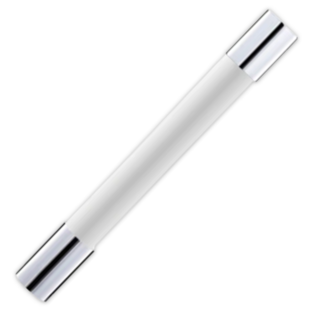 Tubo flexível de extensão de torneira preto, 20 cm, para conexão de encanamento e sistemas de água, marca Portable Foaming Faucet Extension Tubes.