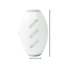 Rolo de fita adesiva forte da Minimanihoo para remover pelos de animais, produto de lavanderia eficaz e fácil de usar.