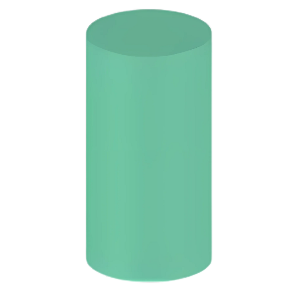 Cano de limpeza para vaso sanitário Feltree, potente contra calcário, com fragrância de jasmim, para limpeza doméstica eficiente