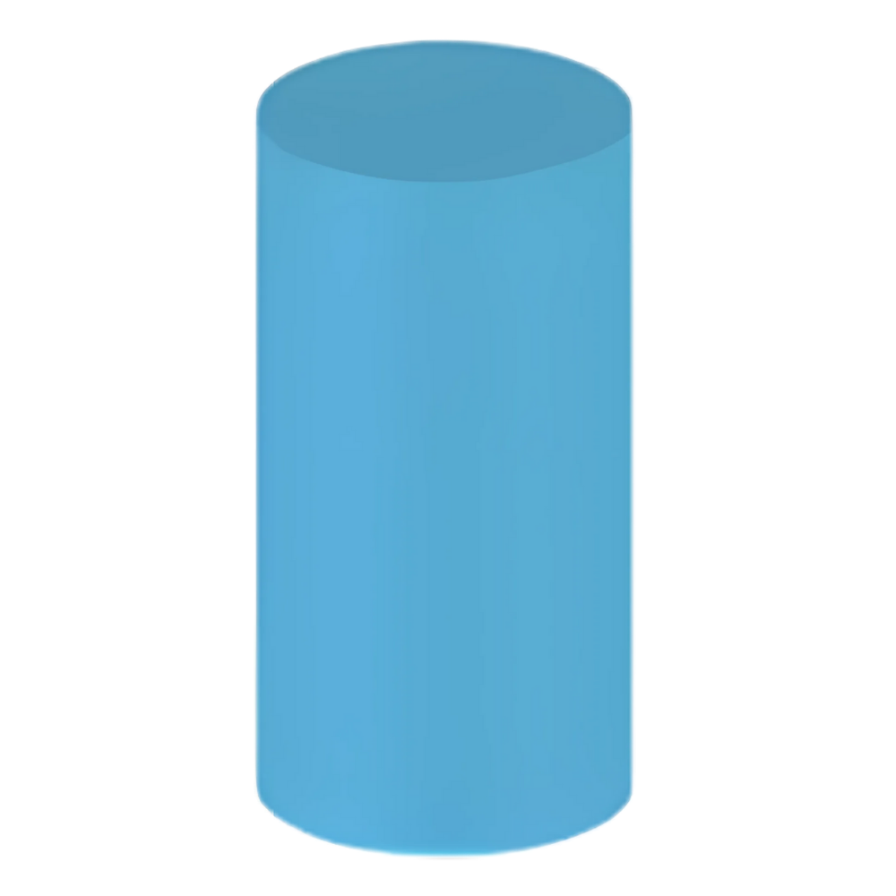 Bastão de limpeza para banheiro Feltree, potente anti-calcar, ideal para remoção eficiente de resíduos e manchas no vaso sanitário.