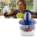 Éplucheur elétrico de frutas a grappe da Pyltt, utensílio de cozinha para remover casca de frutas de forma rápida e prática.