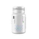 Acessório preventivo anti-algas para aquário da Youvogue, produto para controle de algas em ambientes aquáticos.