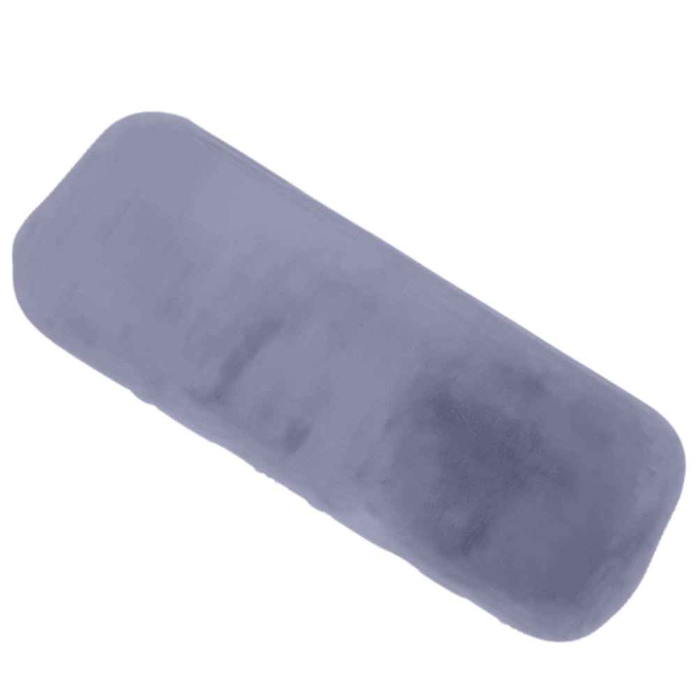 Housses de sièges de voiture en peluche noires pour conducteur, accessoires de décoration et entretien de véhicules Qctime.