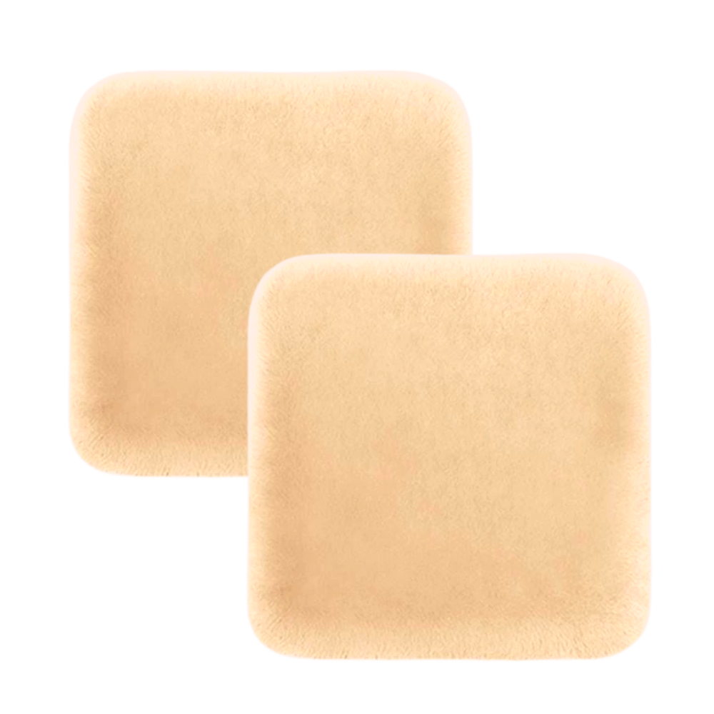 Housse de siège de voiture en peluche noire pour conducteur, décoration et entretien de véhicules, marque Qctime.