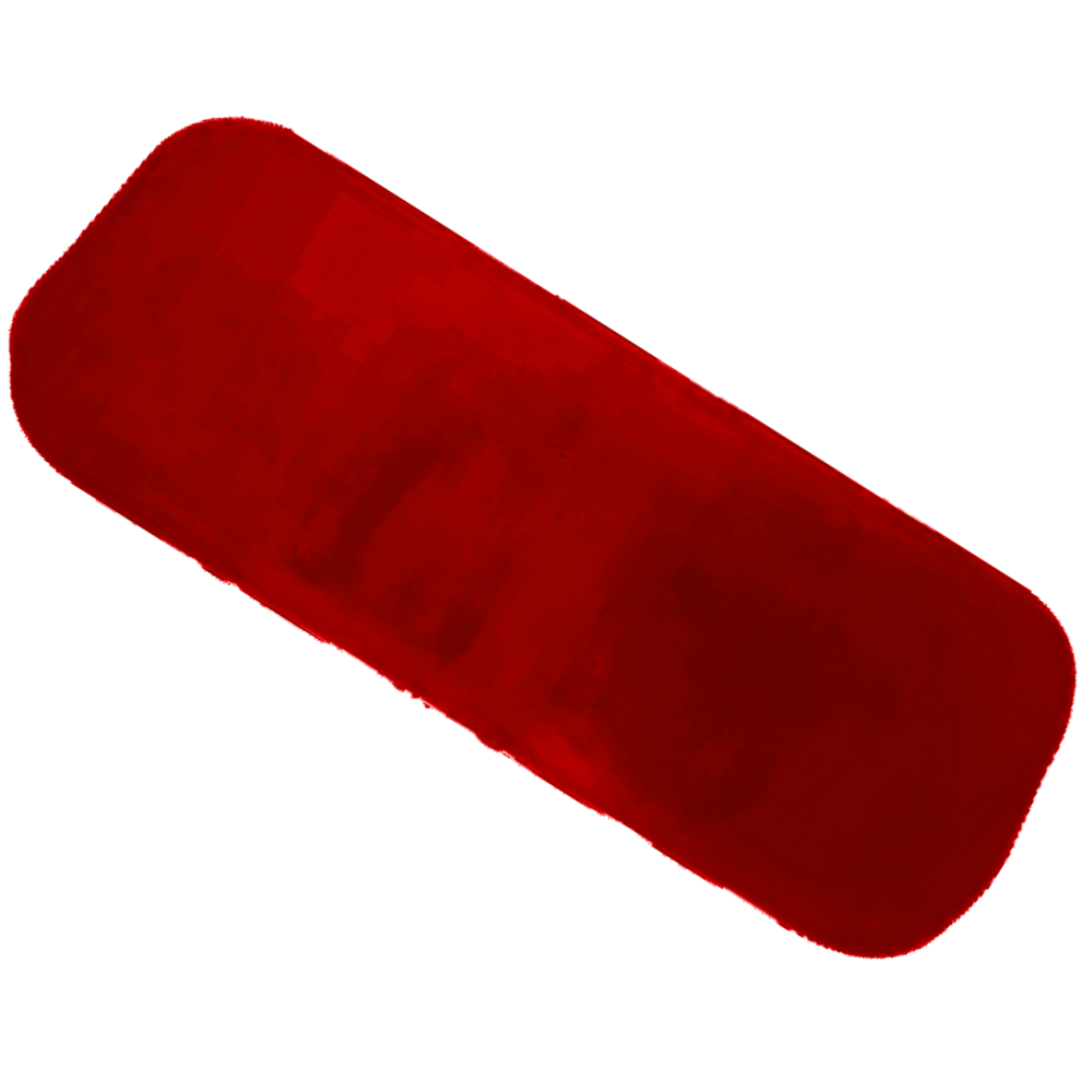 Housses de sièges de voiture en peluche noire Qctime, confortable et décorative pour l'entretien intérieur du véhicule.