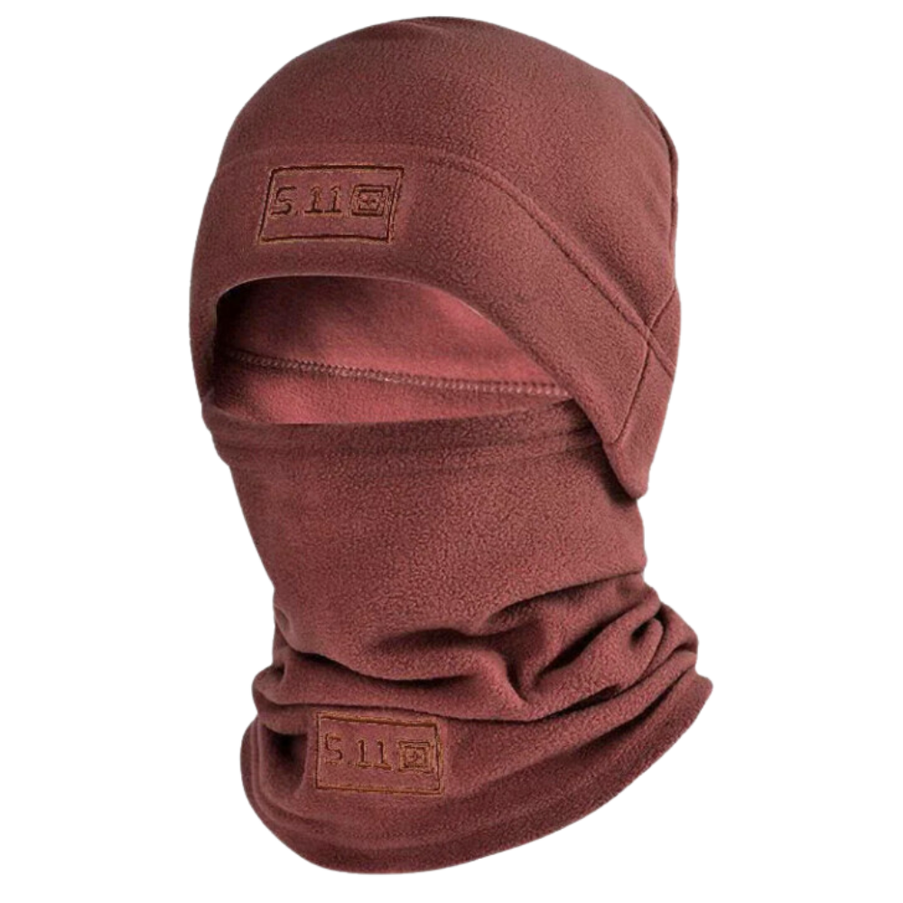 Balaclava de inverno rápida secagem West Biking, feita de tecido leve e confortável, ideal para proteção contra o frio.