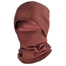Balaclava de inverno rápida secagem West Biking, feita de tecido leve e confortável, ideal para proteção contra o frio.